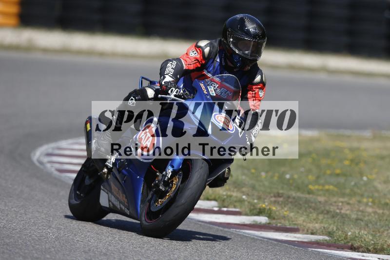 /35 07.08.2026  Discover the Bike ADR/Bike 1 gruen/31